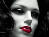 Make UP