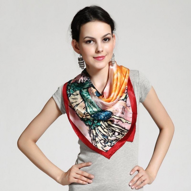 moda 2015